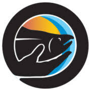 Logo Friends of the Issaquah Salmon Hatchery