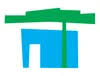 Logo Africa Schoolhouse Foundation