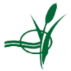 Logo North Fork Environmental Council , Inc.