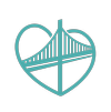 Logo Surrey Urban Mission Society