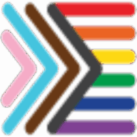 Logo Pride Live Nation
