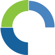 Logo Pacific Community Ventures, Inc.