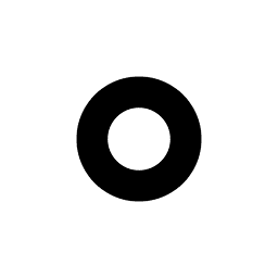 Logo Valuate Health Consultancy