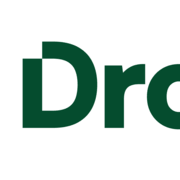 Logo Droppe Oy
