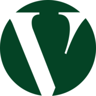 Logo Verum Partners LLC
