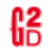 Logo G2d Investments