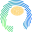 Logo Privasapien Technologies Pvt Ltd.