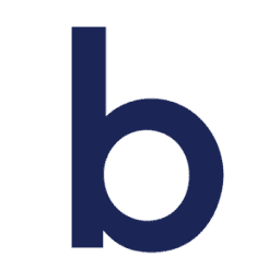 Logo Beverly Loan Co , Inc.
