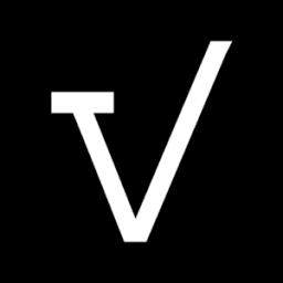 Logo Invel Real Estate Advisors LLP