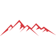 Logo Many Peaks Gold Pty Ltd.