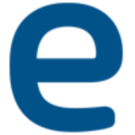 Logo Envivo Bio, Inc.