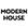 Logo Mh&Co Co. Ltd.