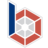Logo Logibricks Technologies Pvt Ltd.
