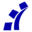 Logo INPG Business School