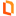 Logo ePapyrus, Inc.
