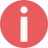 Logo Keifi Soluciones Tecnologicas SL
