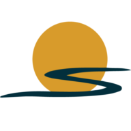 Logo Sweet Financial Partners LLC
