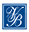 Logo von Berge Wealth Management Group LLC