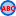 Logo ABC Exterminating, Inc.