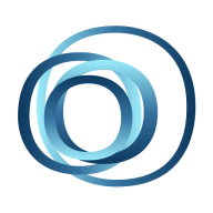 Logo R.E.L.S. Advanced Technologies Ltd.