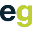 Logo Elitegroup.im Ltd.