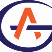 Logo Global Alliant, Inc.