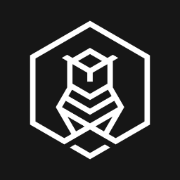 Logo R360 Management LLC