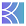 Logo Kaya Founders
