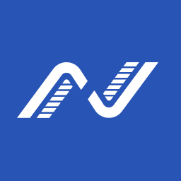 Logo AVANA Cos.