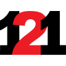 Logo 121ecommerce LLC
