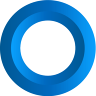 Logo Equity Story Group Ltd.