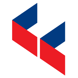 Logo Kaabil Finance Pvt Ltd.