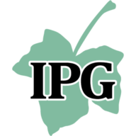 Logo Ivyprogress Corp.