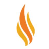 Logo The Florida Holocaust Museum, Inc.