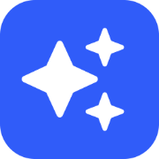 Logo Proplab