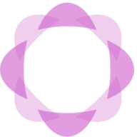Logo International Society of Female Professionals