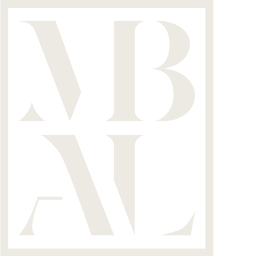 Logo Mostafa Bin Abdullatif Investments LLC