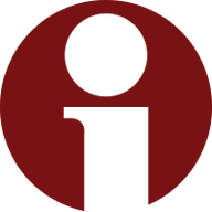 Logo Incorbank SA