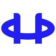 Logo Hypervision Ltd.