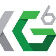 Logo International Graphite Ltd.