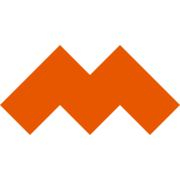 Logo Monkeyshot NV
