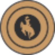 Logo Wyoming State Treasurer (Investment Management)