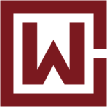 Logo Collaborative Wealth Management, Inc.