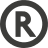 Logo Coregeo Ltd.
