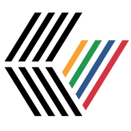 Logo Namibia Investment Promotion & Development Board