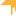 Logo Casa Grande Garden City Builders Pvt Ltd.