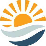Logo Newport Solar LLC