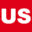 Logo Up Sale Co. Ltd.