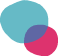 Logo Celaid Therapeutics, Inc.