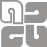 Logo Arvind & Company Shipping Agencies Pvt Ltd.